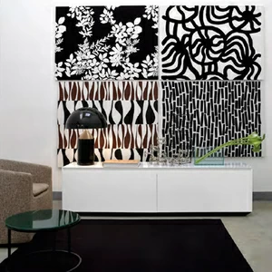 Комплект мебели №35 180 см Antonio Lupi PANTA REI