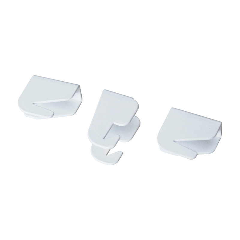 Конвектор Soler Palau PM-1505 5226128600 - Вид №5