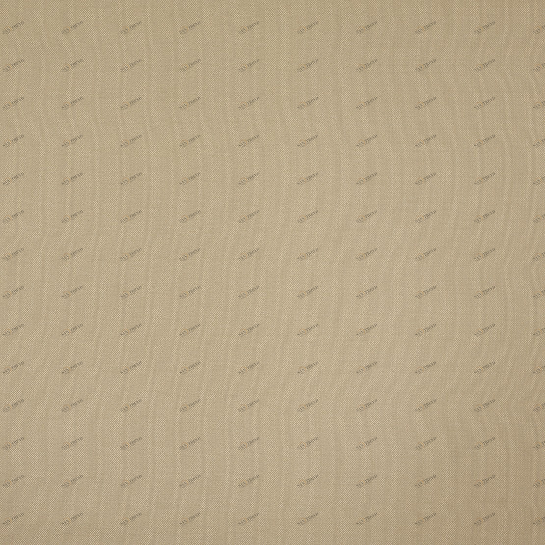 Рулон обоев CHACHACHA CHH29431208. Основа хлопок: 55%
полиэстер: 45% Casadeco