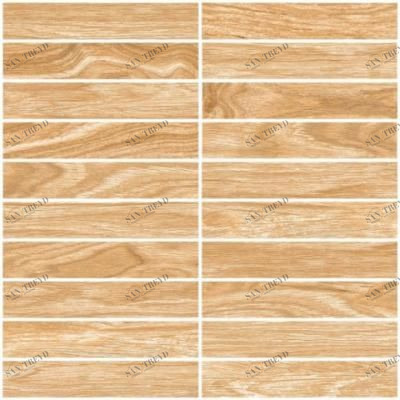 Мозаика K-211/MR/m11 VILLAGE BEIGE 30,7х30,7 Kerranova sun-id-329037