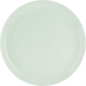 10623530 Portmeirion Блюдо Portmeirion "Выбор Портмейрион" 32см (зеленое) Фарфор