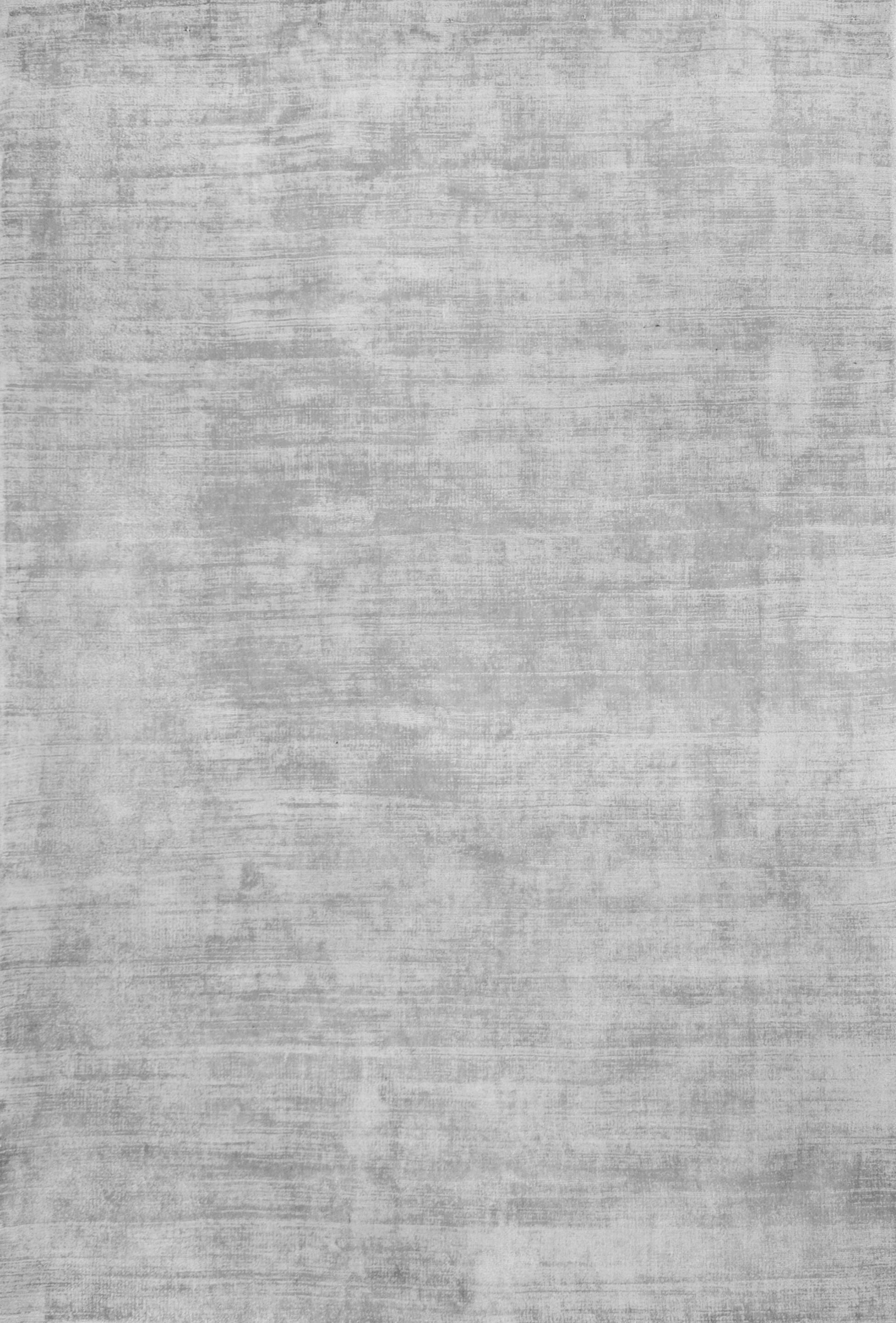 Сплошной цвет прямоугольный ковер Ademi Exclusive ARCH-00105015 - Вид №26