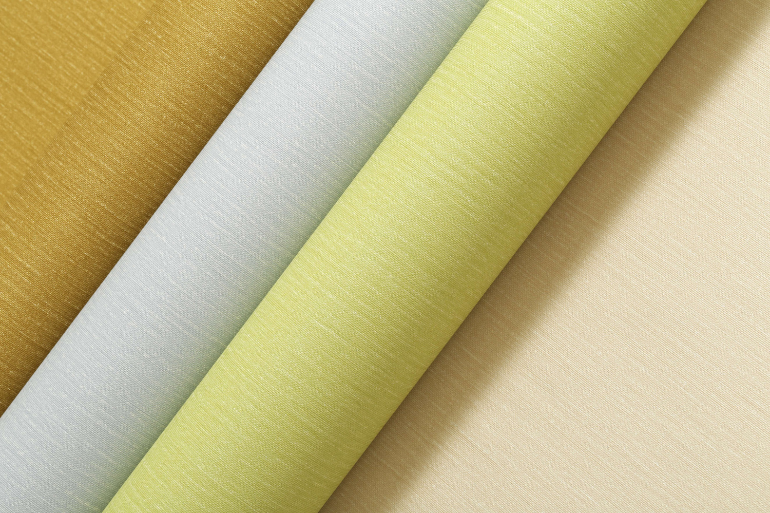 Рулон обоев основа Флизелиновая 720-47 Home Color Мин. заказ 8 рулонов 72047 - Вид №2