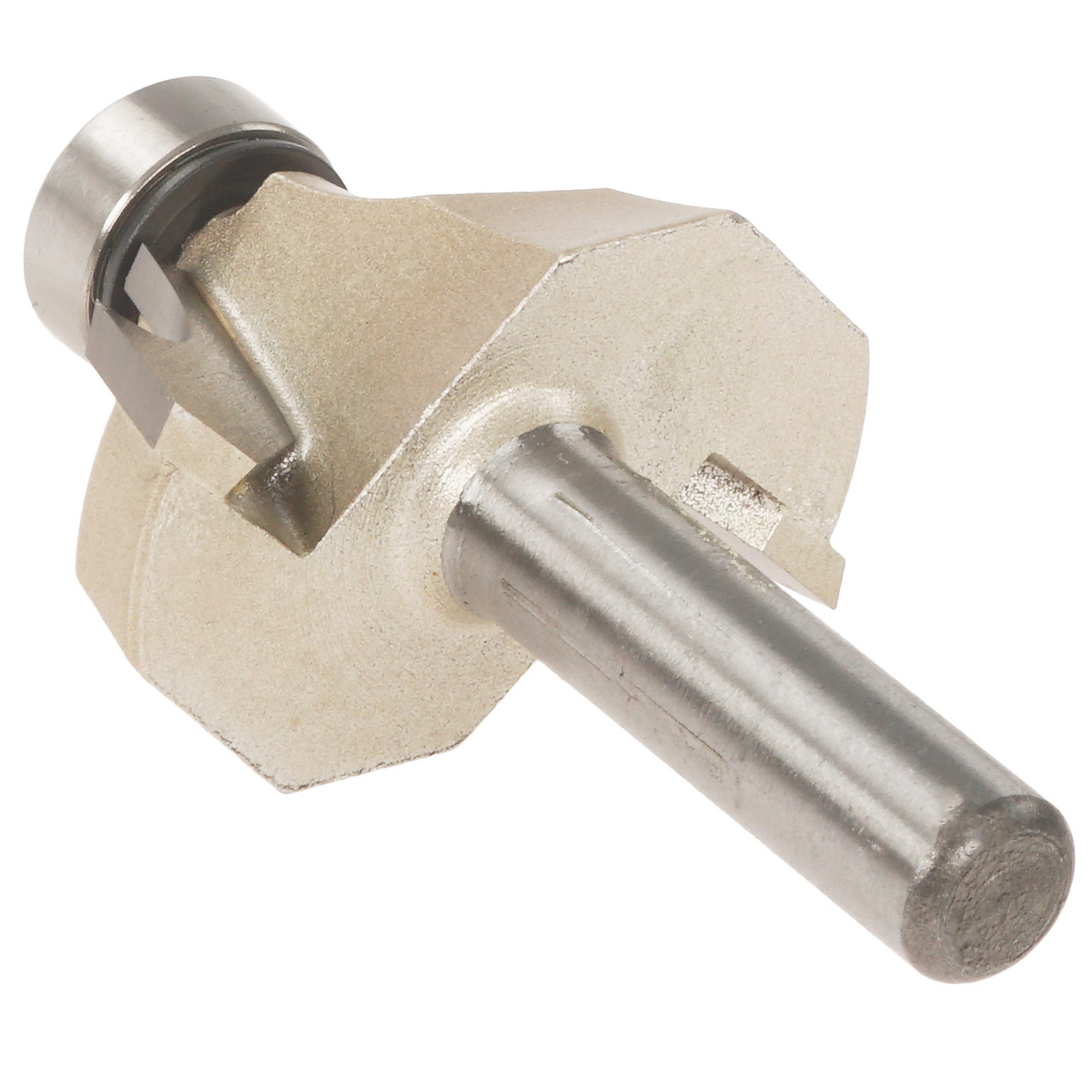 Фреза ELITECH 1820.089000 9187521 STDN-0031525 - Вид №2