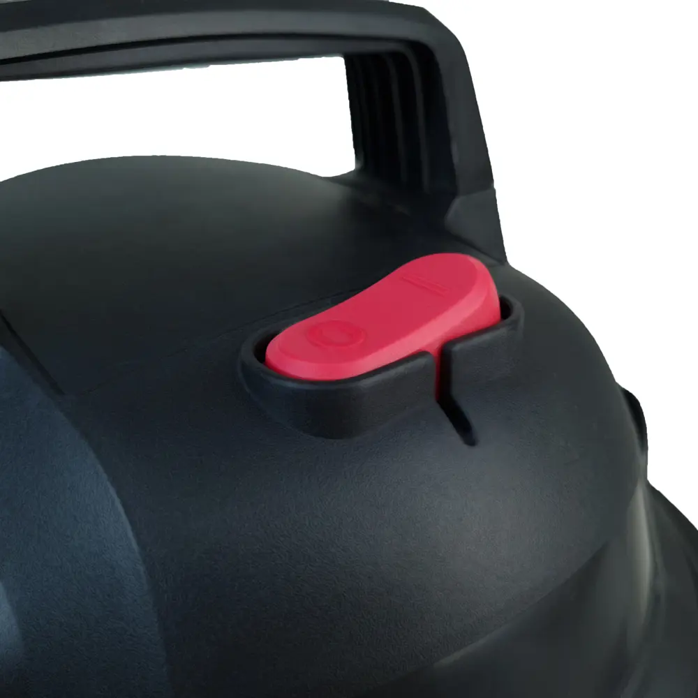 Пылесос строительный Practyl VO1215PF,1250 Вт, 15 л STLM-2092269 - Вид №6