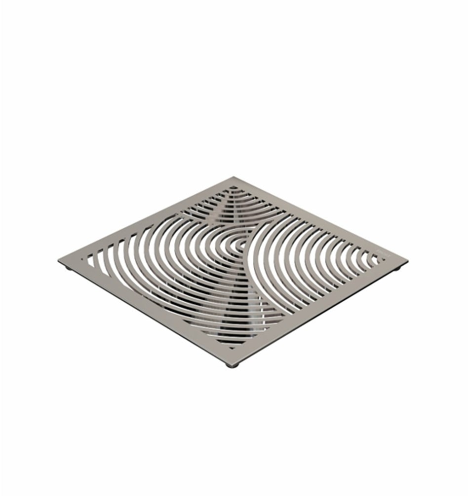 FROST Подставка 1 sun-id-1967735 - Вид №10