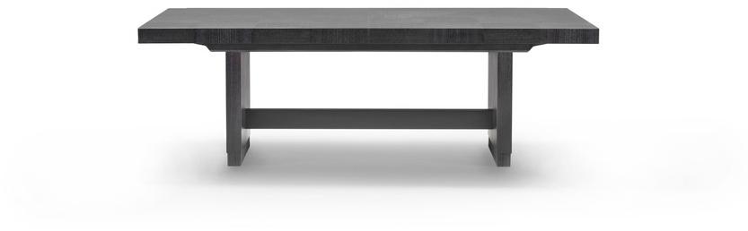 Flexform Раздвижной стол sun-id-1473068 - Вид №1