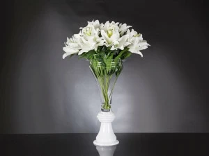 VGnewtrend Искусственное растение  1142281.95