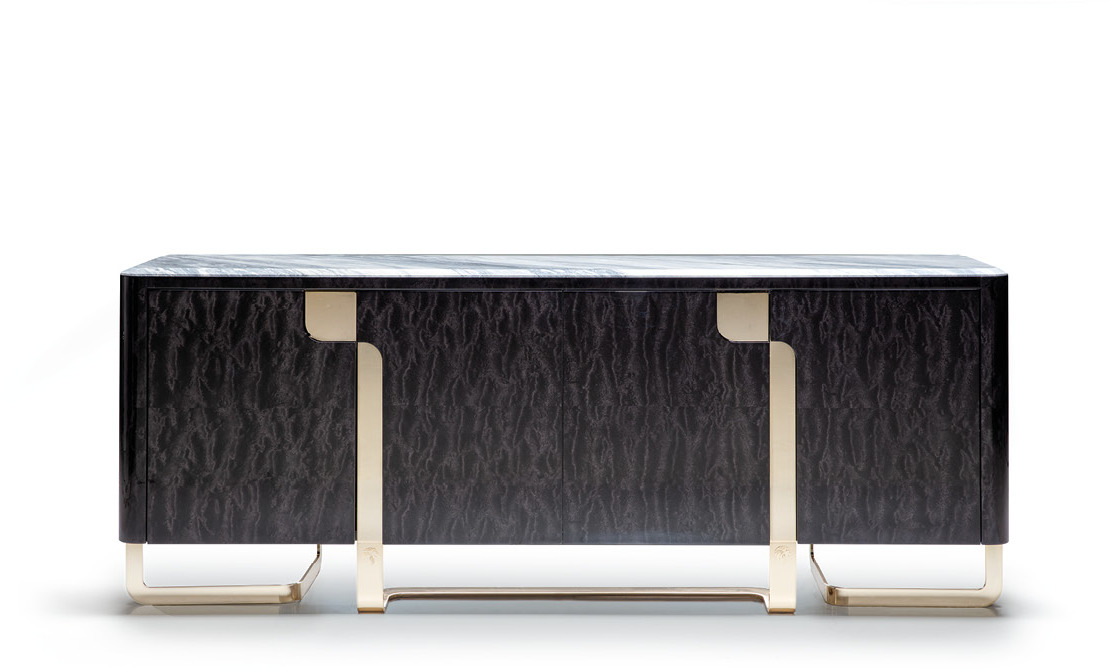 2810 Charisma буфет - giorgio collection