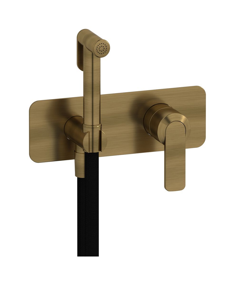 Гидроскоп с миксером IB C-67 ARCH-00135178 - Вид №7