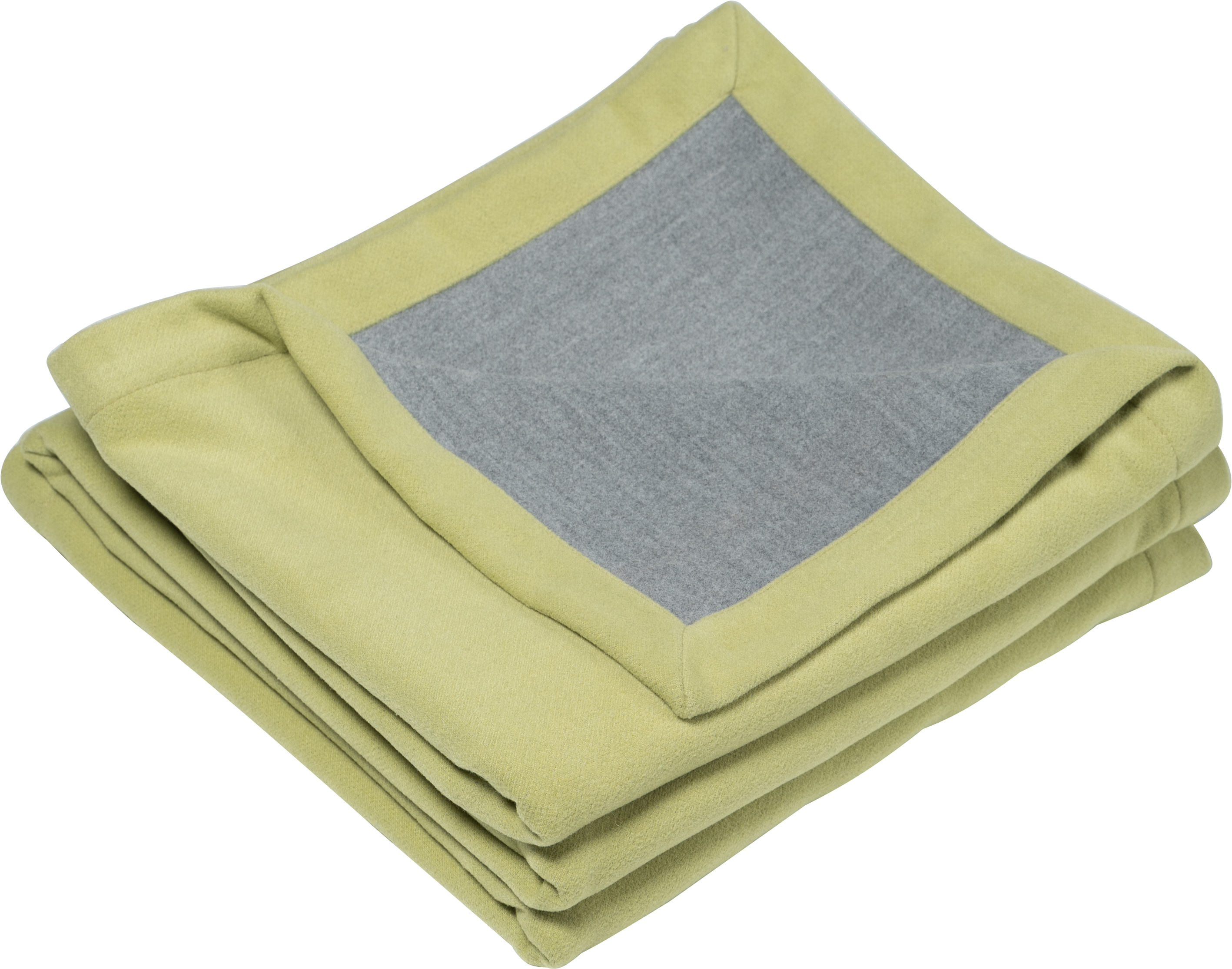 91053711 Плед KP/4 3573/PEANUT, 130x180 см, шерсть, цвет песочный Дача Сад 2023 STLM-0459429 ШВЕЙНЫЙ ДОМ