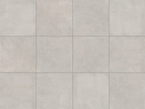 Напольная плитка из керамогранита