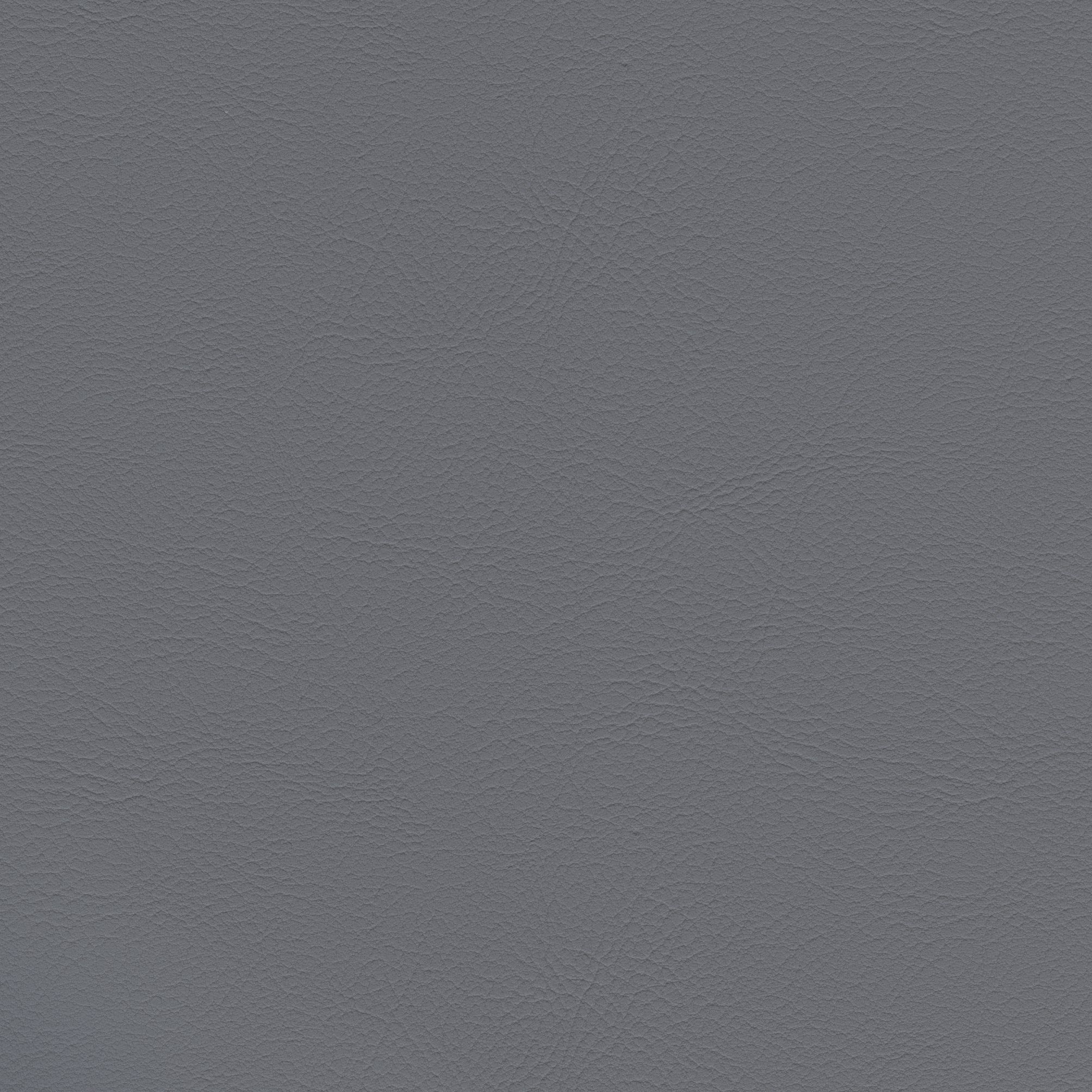 Съемная мягкая односпальная кровать Casamania & Horm кровать Figi ARCH-00058262 - Вид №158