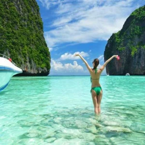 WP01120 Фотообои Verol Фотообои decoline 1х1 м