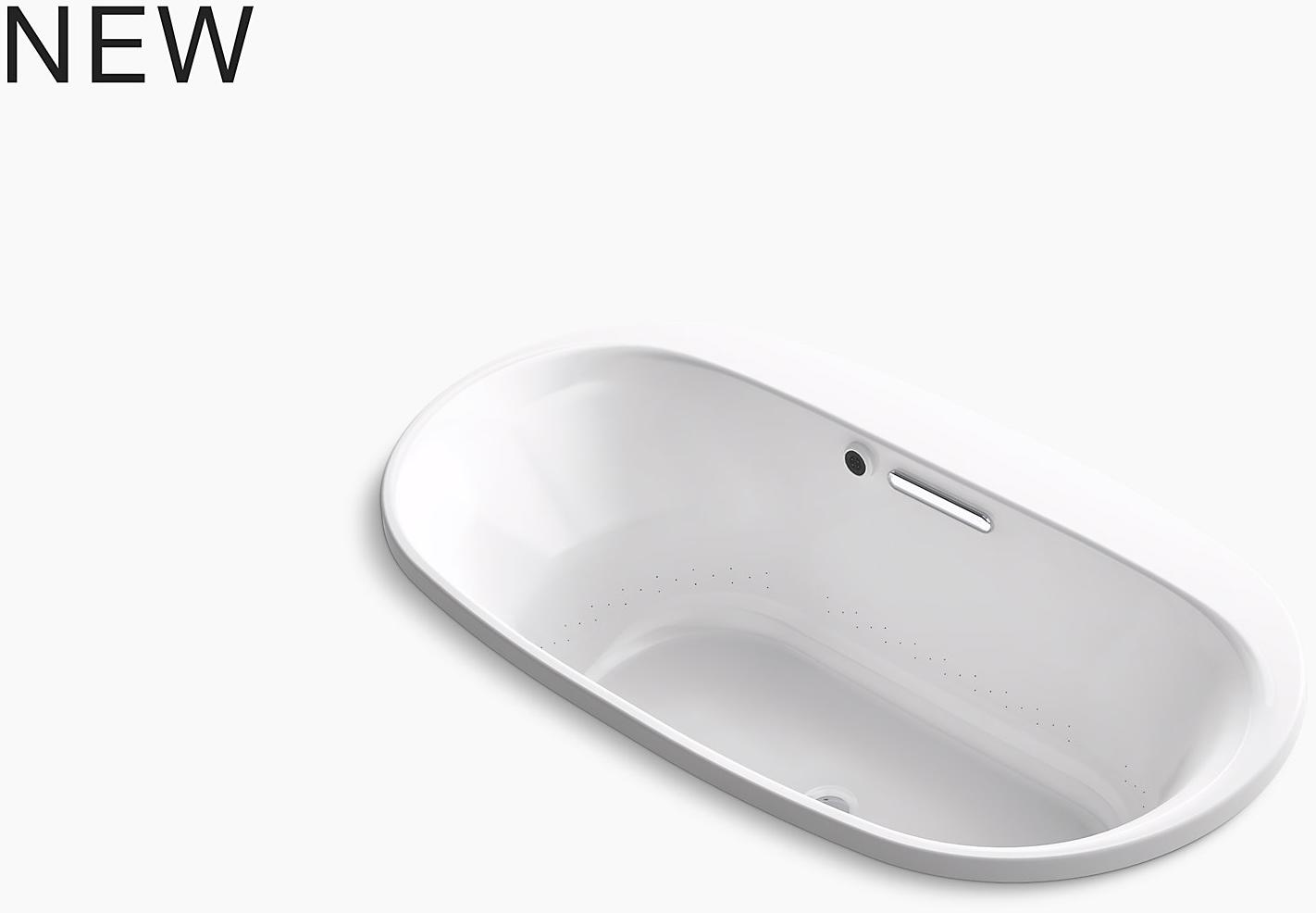 KOHLER  K-5716-GH-0  - Вид №1