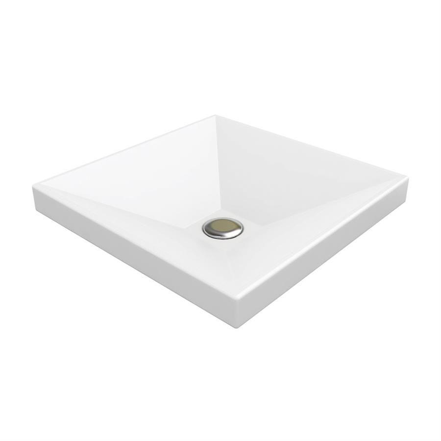 INLU04301FD0W3000 Bienbanyo INFINITUM COUNTER TOP WASH 