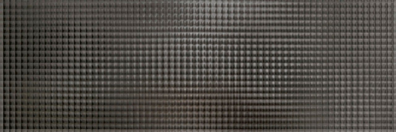 Внутренняя отделка керамогранита с металлическим эффектом IRIS Ceramica Diesel Living ARCH-00124878 - Вид №109