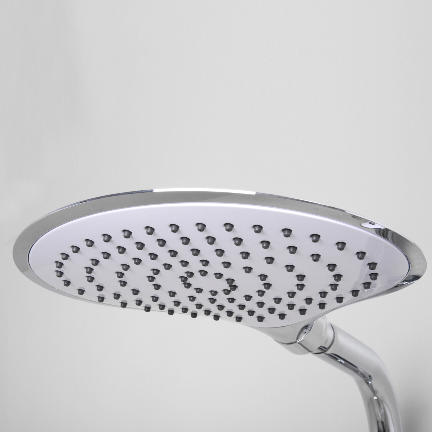 A045 Душевой комплект WasserKRAFT  - Вид №3