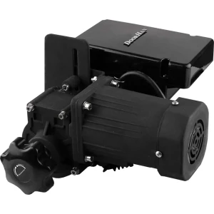 Комплект приводов Shaft-20kit для секционных ворот