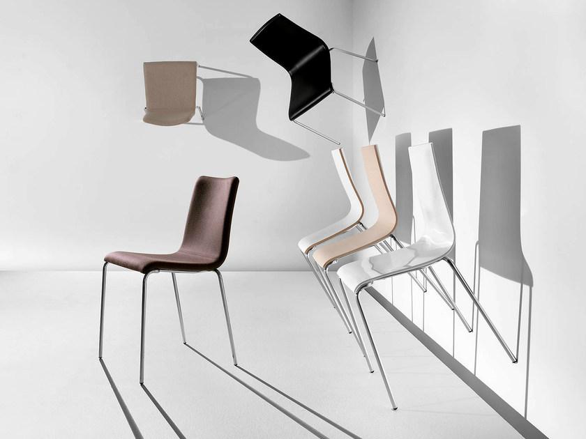 Midj Стул из ламината sun-id-1392122 - Вид №2