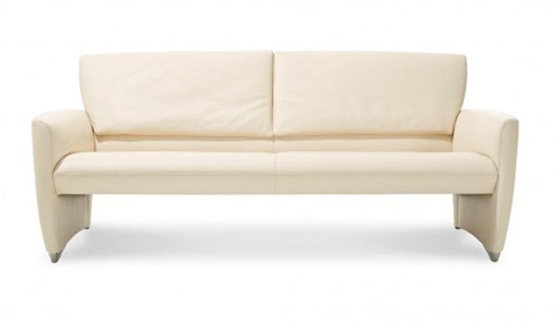 JORI Диван из бука Angel sun-id-1515441 - Вид №2