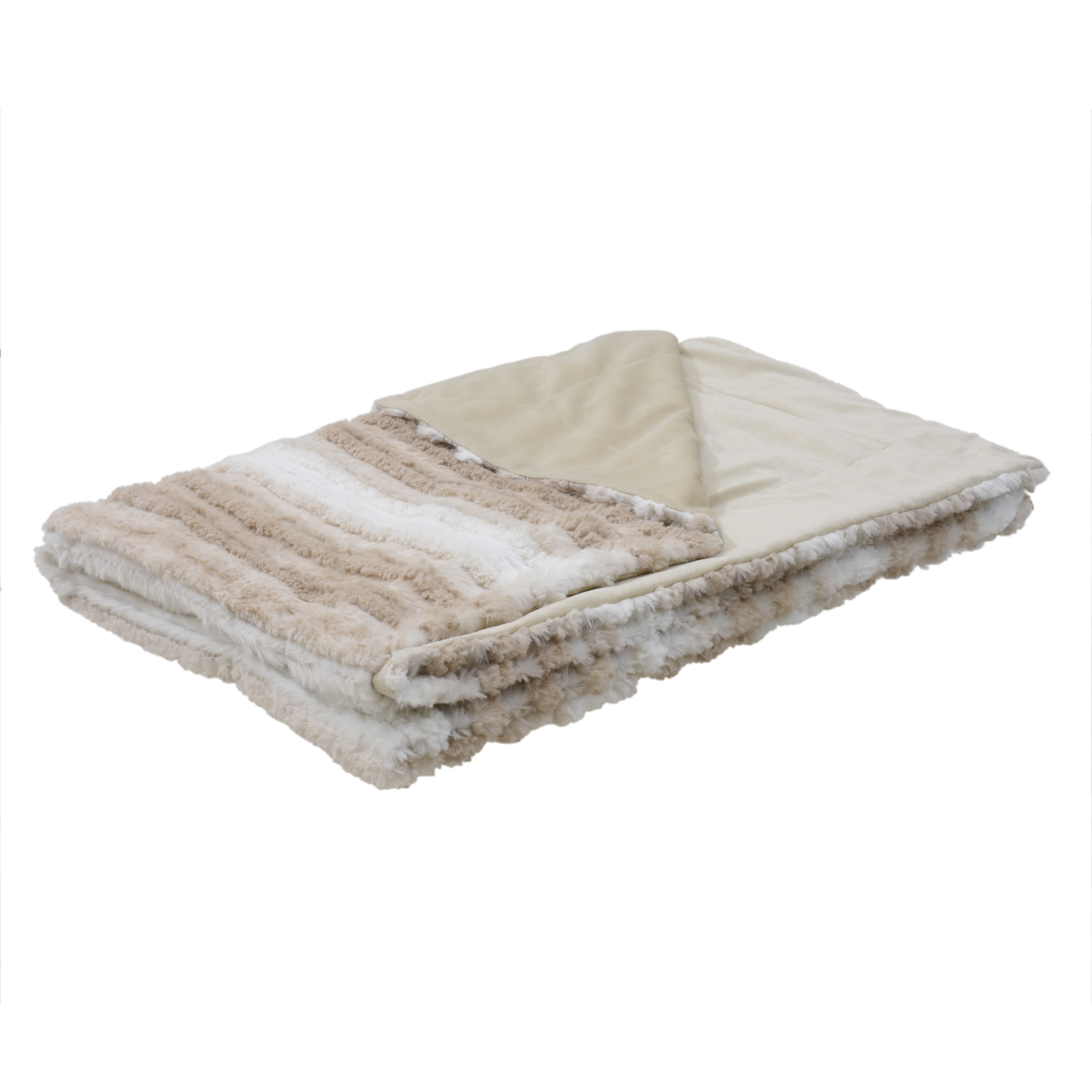 3840575.0414 ПЛЕД TO4ROOMS  - Вид №1