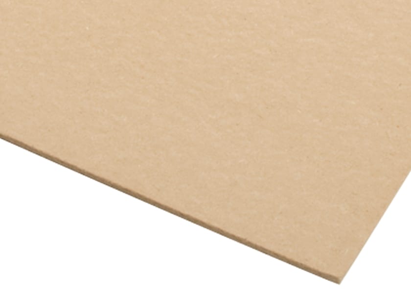 Изоляционная доска из древесного волокна Soprema древесноволокнистая плита ARCH-00131488