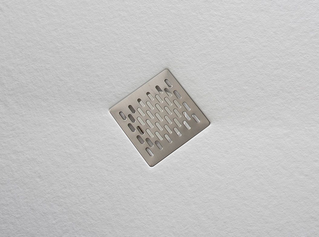 MCBATH Ares Stone Nox 100x80 Прямоугольная жемчужина sun-id-1959263 - Вид №2