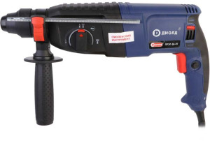 Перфоратор Диолд ПРЭГ-26-01 9066750