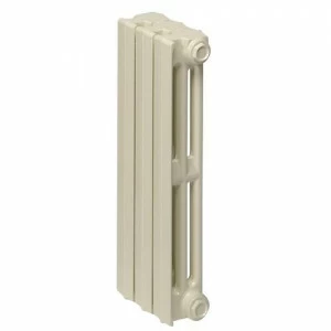 Чугунный радиатор Viadrus TERMO 623/95 4 секции