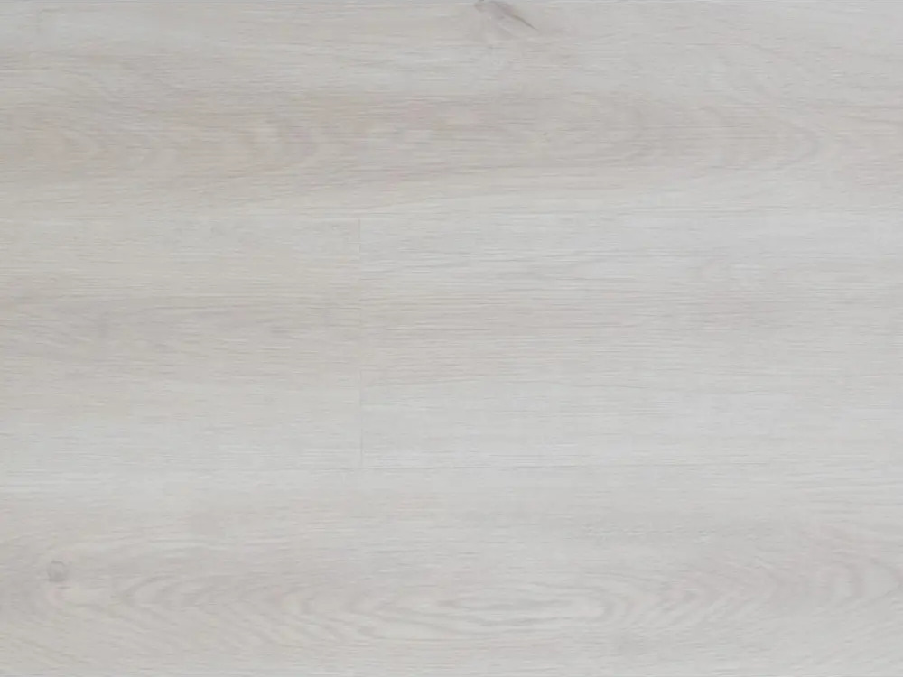 91673120 SPC плитка Kronparket SuperHard Дуб Ласко, 43 класс толщина 3.5 мм 2.23 м², цена за упаковку STLM-0888948