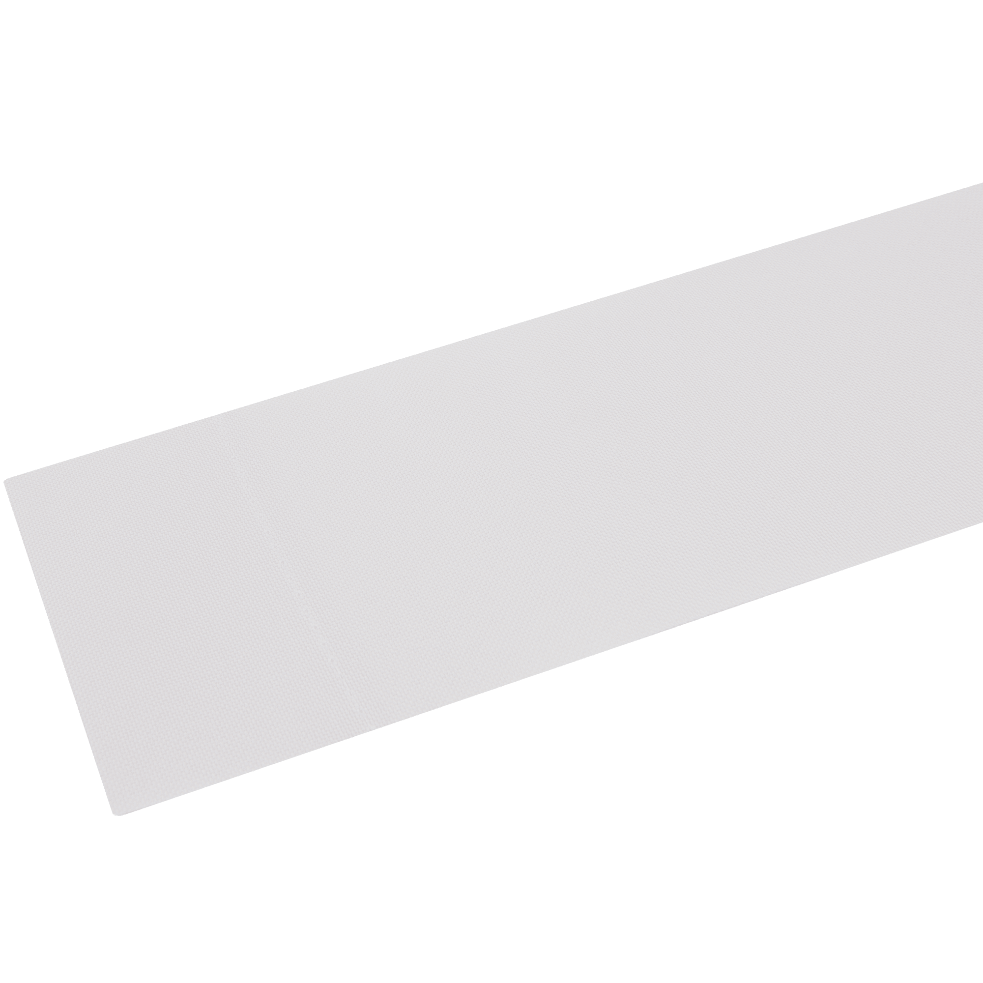 82038378 Ламели для вертикальных жалюзи «» 280 см, цвет серый, 5 шт. Плайн Santreyd 