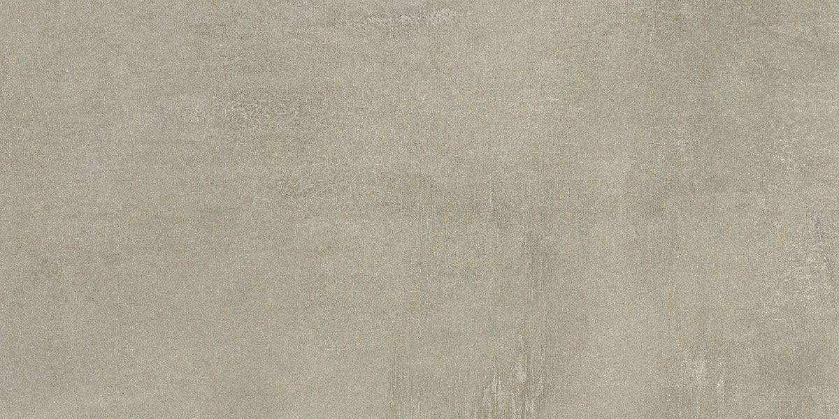 Пол / керамогранит с эффектом цемента Italgraniti цементы ARCH-00132579 - Вид №49