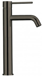 Paini Cox 78PQ211LL смеситель для раковины с донным клапаном