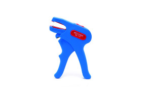 15781295 Автоматический стриппер для плоских кабелей № 7-F wcn51001007 Weicon-Tools