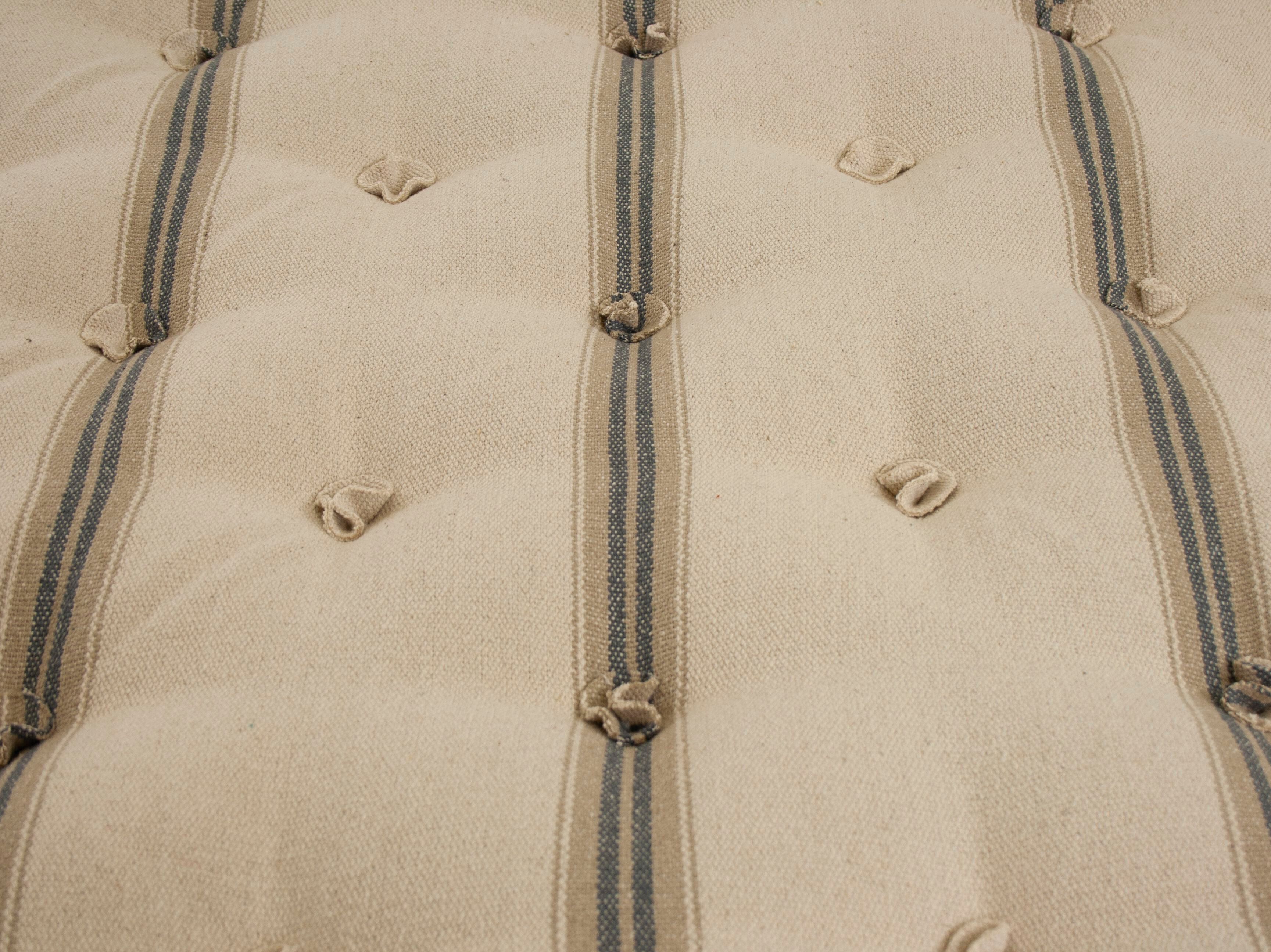 Мягкая ткань Dormeuse CREARTE COLLECTIONS VICTORIA XL ORIGINS ARCH-00094761 - Вид №2