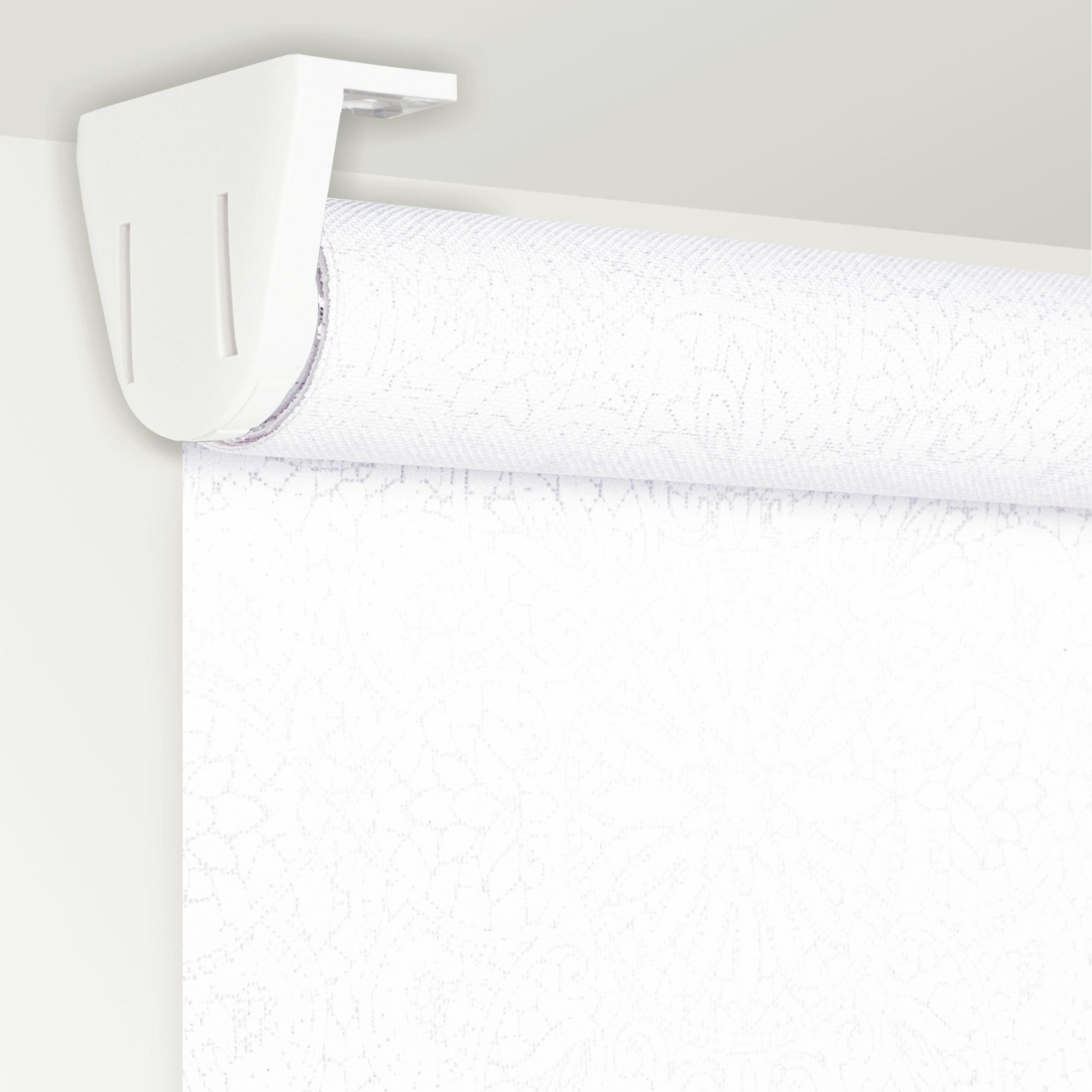 GARDEN Рулонная штора Neo Classic с орнаментом Мандала 80×160 см 82934341 STLM-0038125 - Вид №2