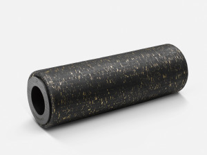 Пробковый растягивающий ролик