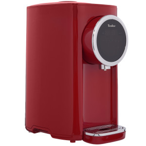 9280816 Термопот TESLER TP-5050 красный