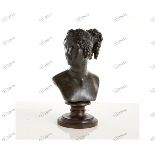 Арт-объект / 1266 Chelini sun-id-373045