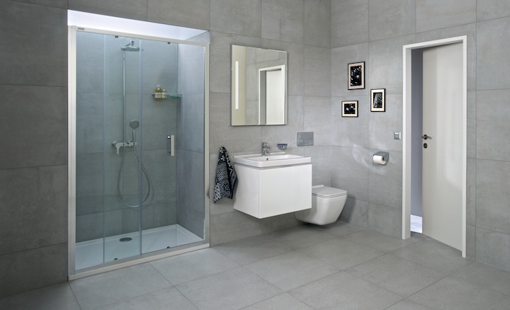 JIKA  H810424 Cubito Pure  - Вид №2