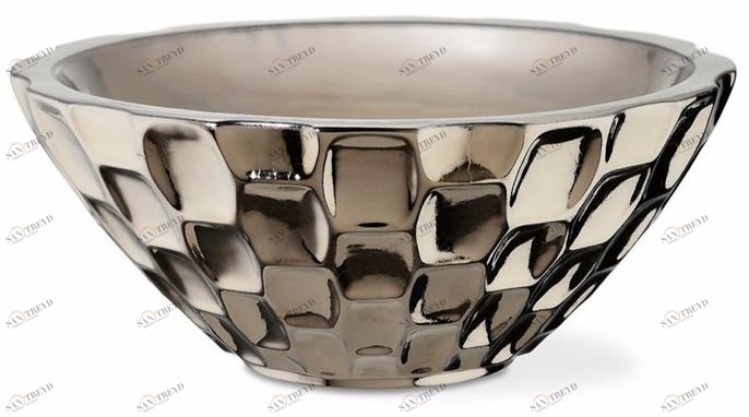 MARIONI Керамическая чашка Tortuga 01495