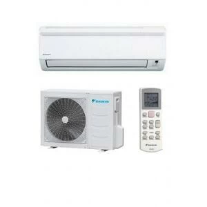 Daikin FTYN35L / RYN35L