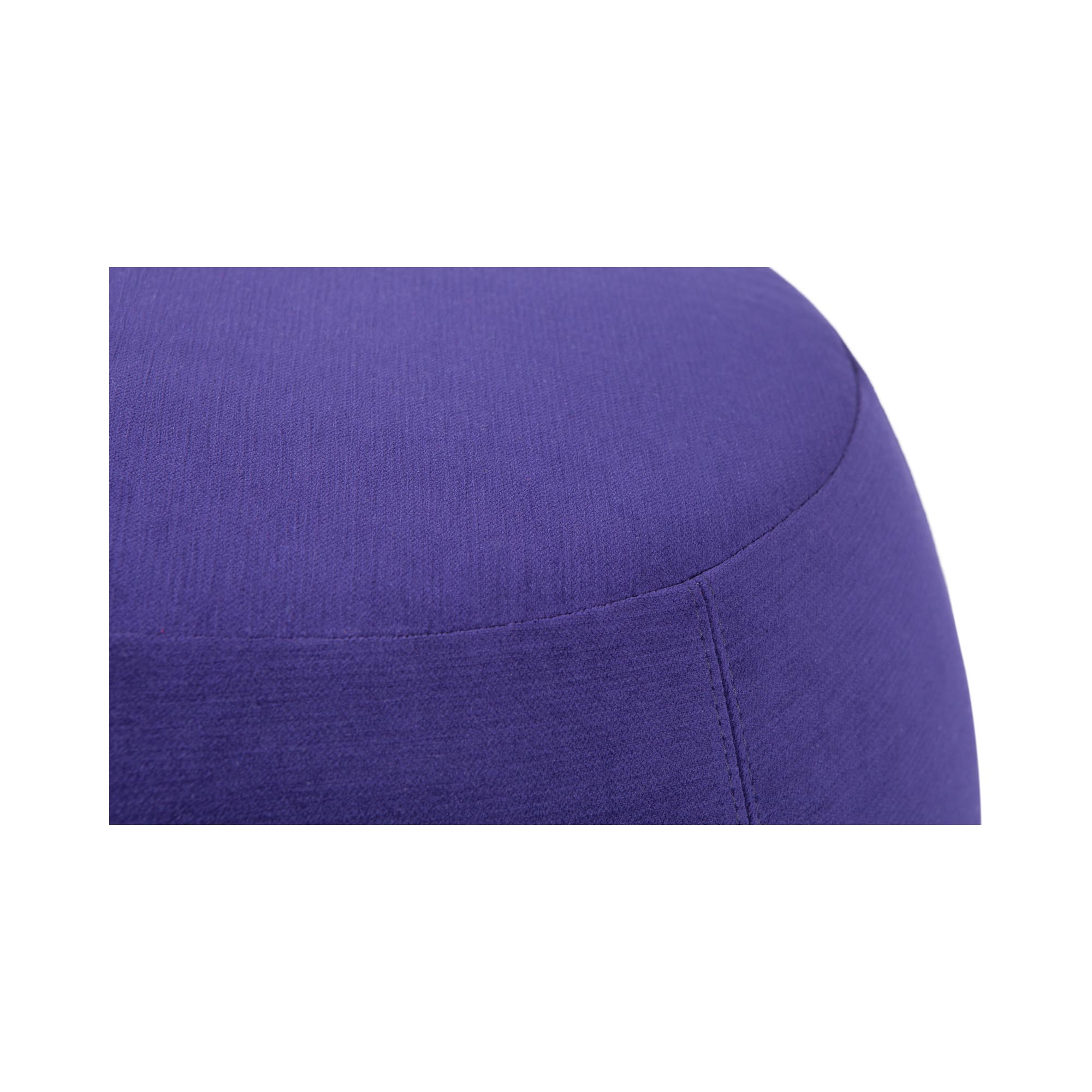 Пуф / Pix Arper sun-id-377362 - Вид №3