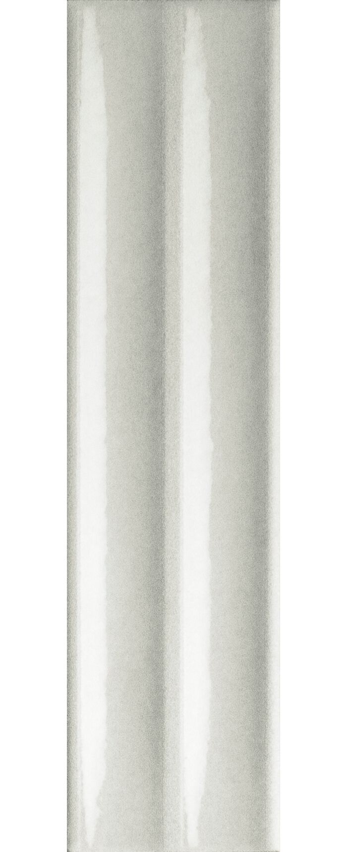 Трехмерное покрытие из глазурованной керамогранита Marca Corona миниатюры ARCH-00111890 - Вид №37