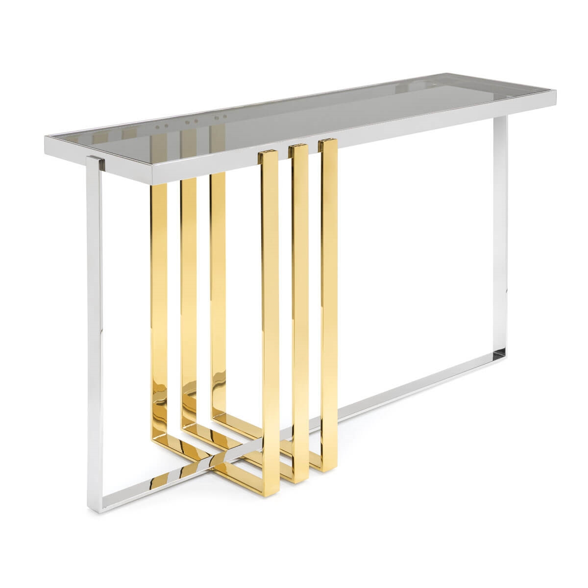 450254-MI ABHIKA КОНСОЛЬ VIM H92 150X43 MIX 