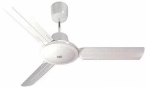 Vortice Потолочный вентилятор Nordik evolution 61752