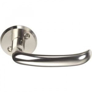 ASSA 640 ручка дверная