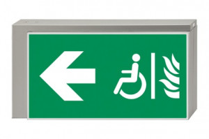 DST-4485 Lisu pennant Daisalux Светильники и спец. Серебристо-Серый