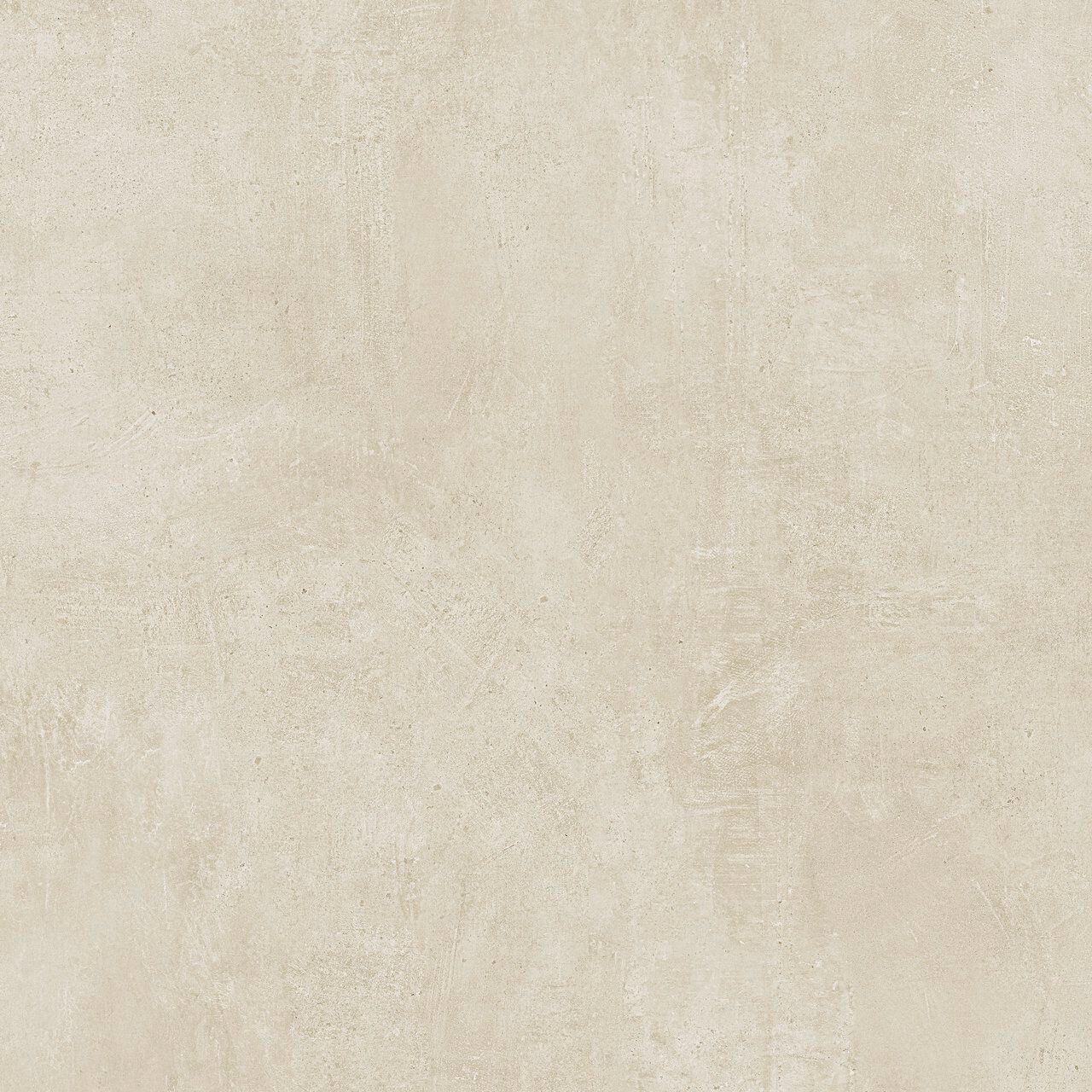 Цементный эффект крытый керамогранит / напольное покрытие ARIOSTEA URBAN ACTIVE ARCH-00049718 - Вид №24